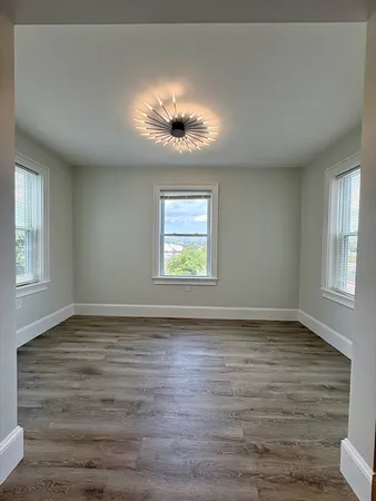 $4,500 | 54 Falcon Street, Unit 54, Boston, MA 02128