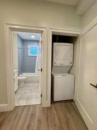 $4,500 | 54 Falcon Street, Unit 54, Boston, MA 02128