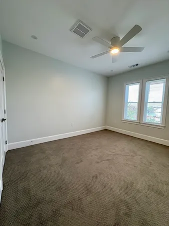 $4,500 | 54 Falcon Street, Unit 54, Boston, MA 02128
