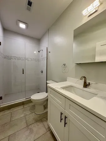 $4,500 | 54 Falcon Street, Unit 54, Boston, MA 02128
