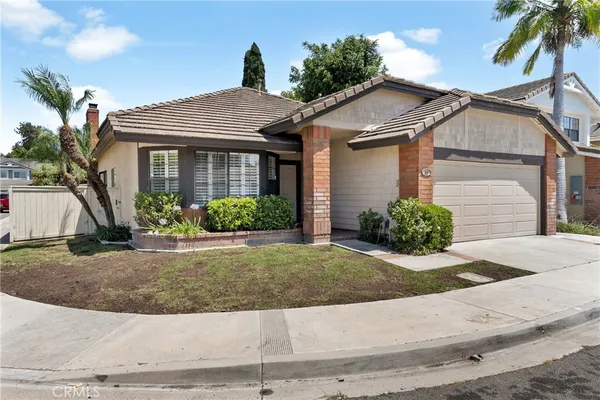 $5,300 | 10 Carnelian, Irvine, CA 92614