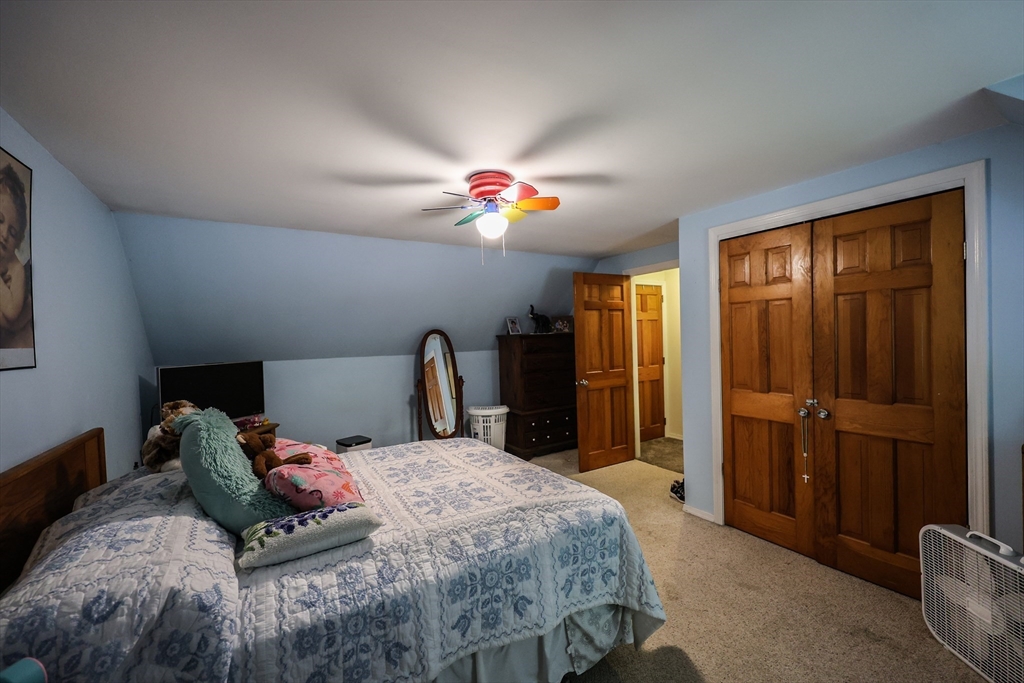 167 South Shelburne Road Greenfield, MA 01301 - Photo 23 of 40