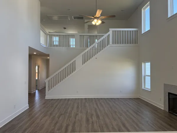 $659,990 | 7256 Fairlawn Drive, Fairview, TN 37062