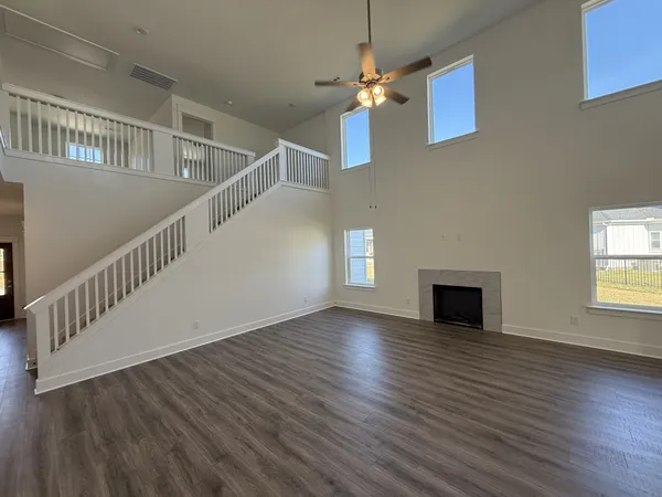 $659,990 | 7256 Fairlawn Drive, Fairview, TN 37062