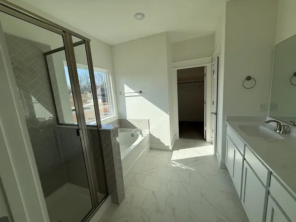 $659,990 | 7256 Fairlawn Drive, Fairview, TN 37062