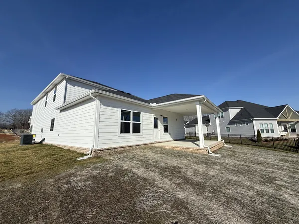 $659,990 | 7256 Fairlawn Drive, Fairview, TN 37062