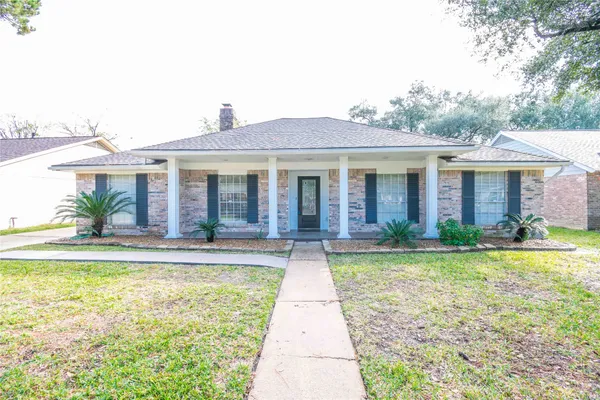 $2,500 | 2626 Palo Pinto Drive, Houston, TX 77080