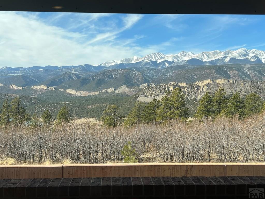 13333 Stonewall Parallel Road Weston, CO 81091 - Photo 43 of 55 Gallery Image 43