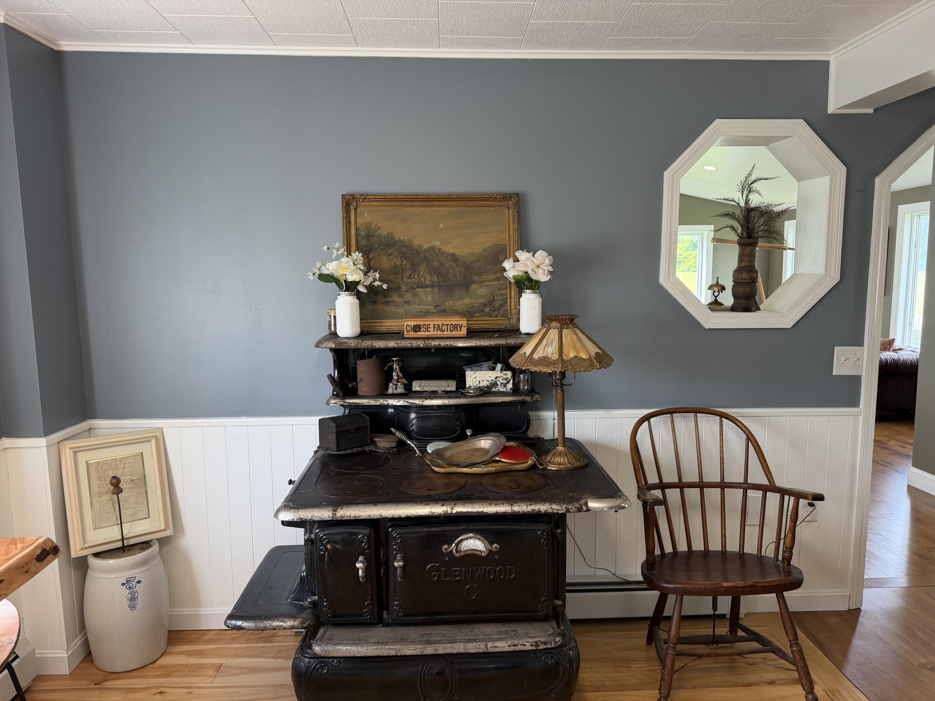 12 Pulcifur Road Mapleton, ME 04757 - Photo 19 of 41 IMG_0192