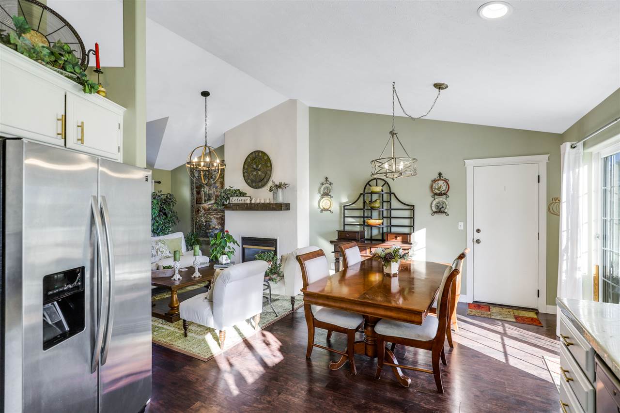 226 North Houk Road Spokane Valley, WA 99216 - Photo 11 of 44