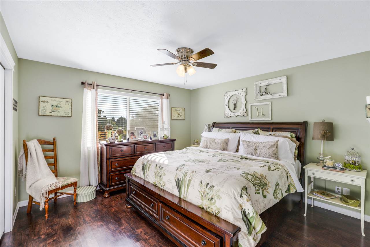 226 North Houk Road Spokane Valley, WA 99216 - Photo 13 of 44
