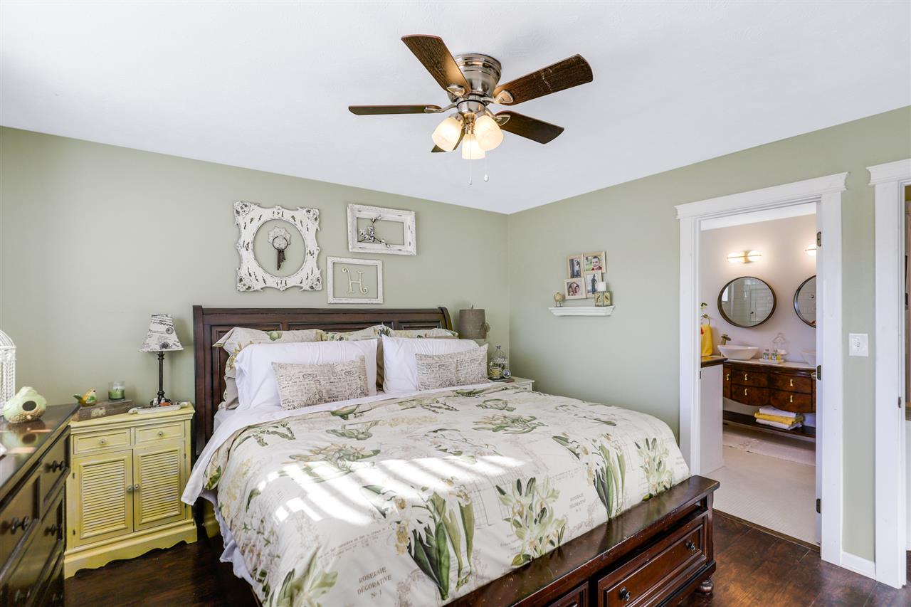 226 North Houk Road Spokane Valley, WA 99216 - Photo 14 of 44