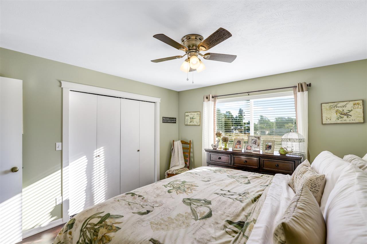 226 North Houk Road Spokane Valley, WA 99216 - Photo 15 of 44