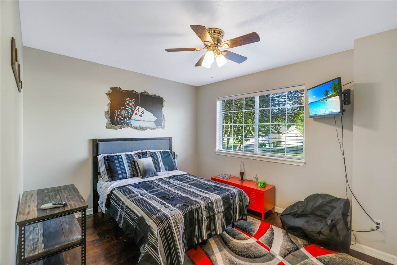 226 North Houk Road Spokane Valley, WA 99216 - Photo 22 of 44