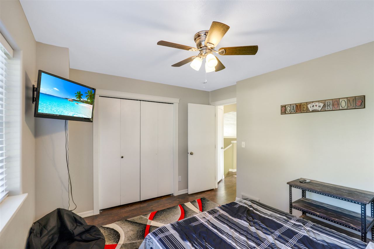226 North Houk Road Spokane Valley, WA 99216 - Photo 23 of 44