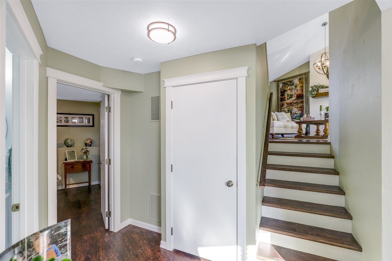 226 North Houk Road Spokane Valley, WA 99216 - Photo 24 of 44