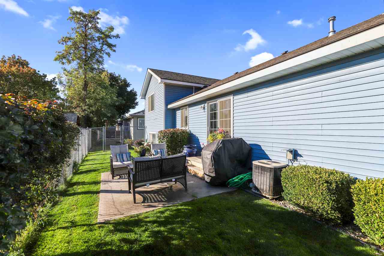 226 North Houk Road Spokane Valley, WA 99216 - Photo 34 of 44