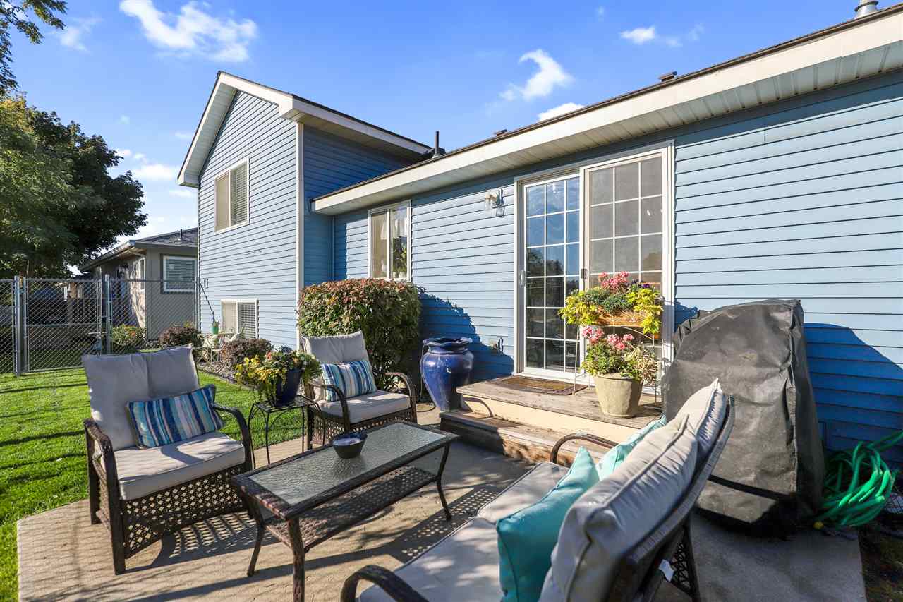 226 North Houk Road Spokane Valley, WA 99216 - Photo 35 of 44