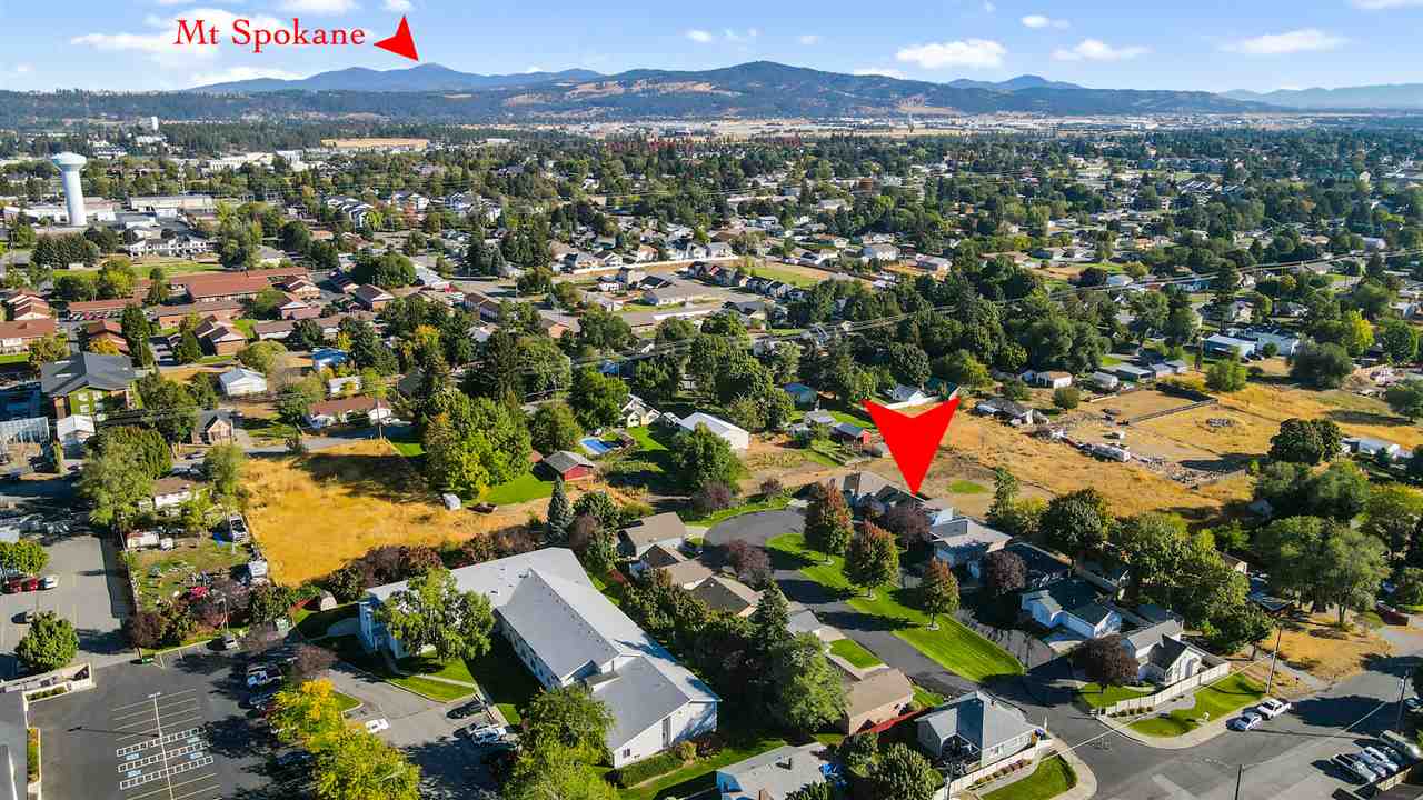 226 North Houk Road Spokane Valley, WA 99216 - Photo 42 of 44