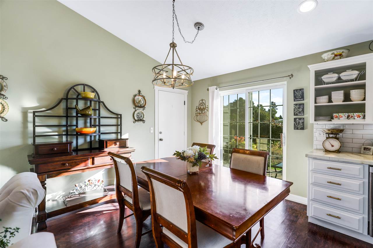 226 North Houk Road Spokane Valley, WA 99216 - Photo 7 of 44