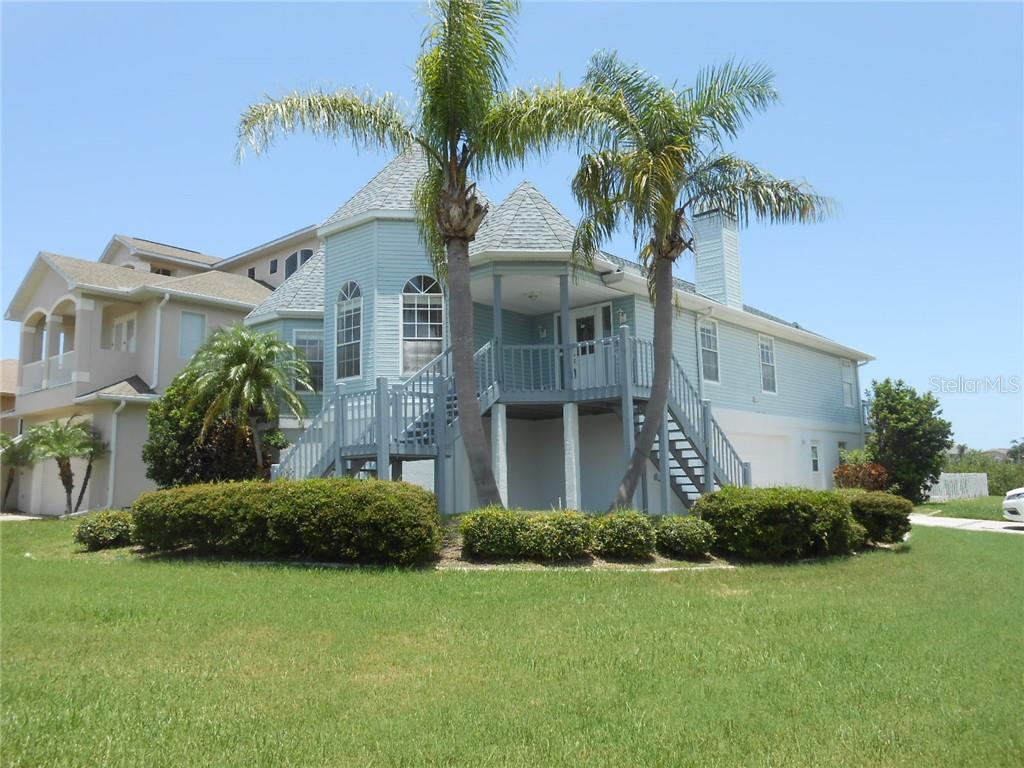 4351 Seagull Drive New Port Richey, FL 34652 - Photo 1 of 1 Gallery Image 1