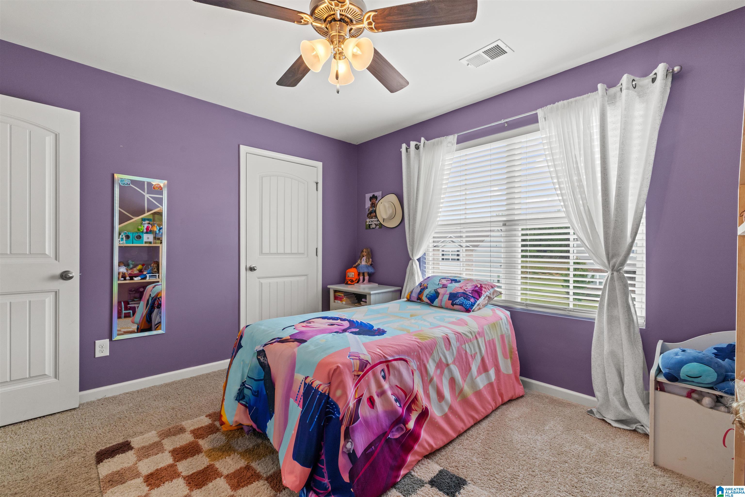 1017 Canvasback Way Alabaster, AL 35007 - Photo 24 of 31
