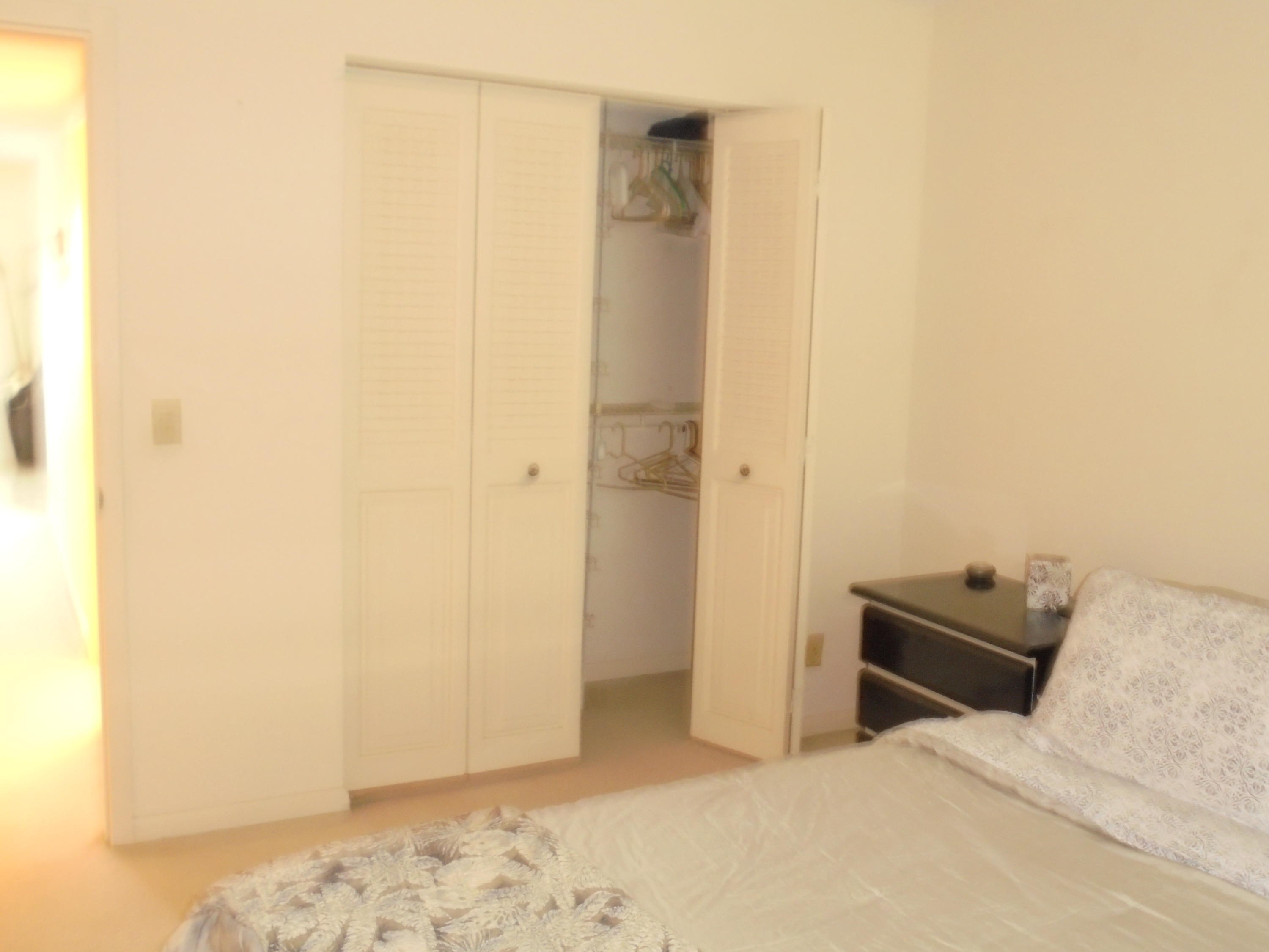 2058 Exeter Boca Raton, FL 33434 - Photo 11 of 20 025