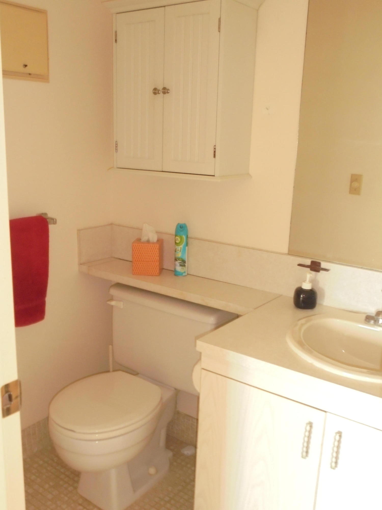 2058 Exeter Boca Raton, FL 33434 - Photo 12 of 20 026