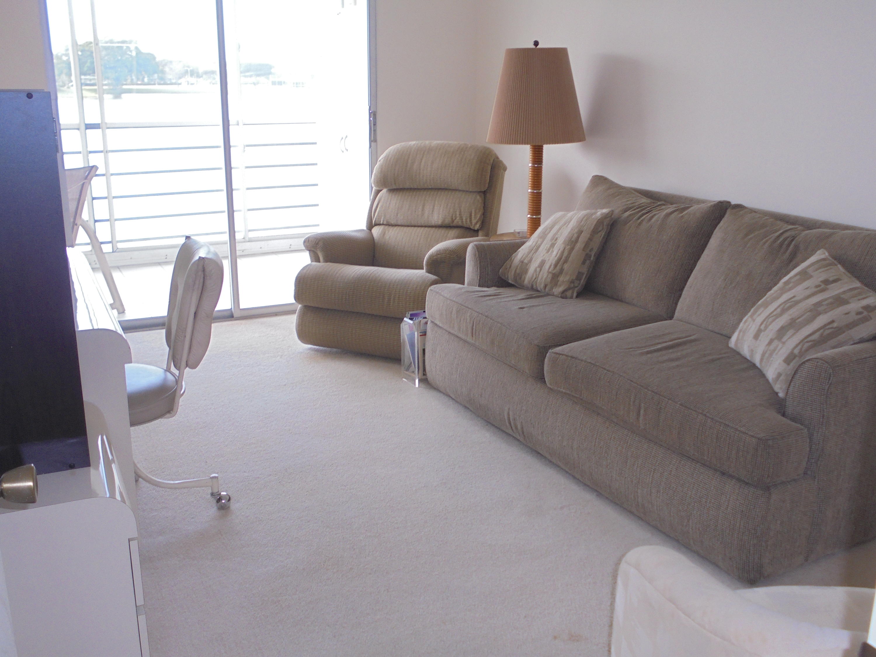 2058 Exeter Boca Raton, FL 33434 - Photo 13 of 20 027