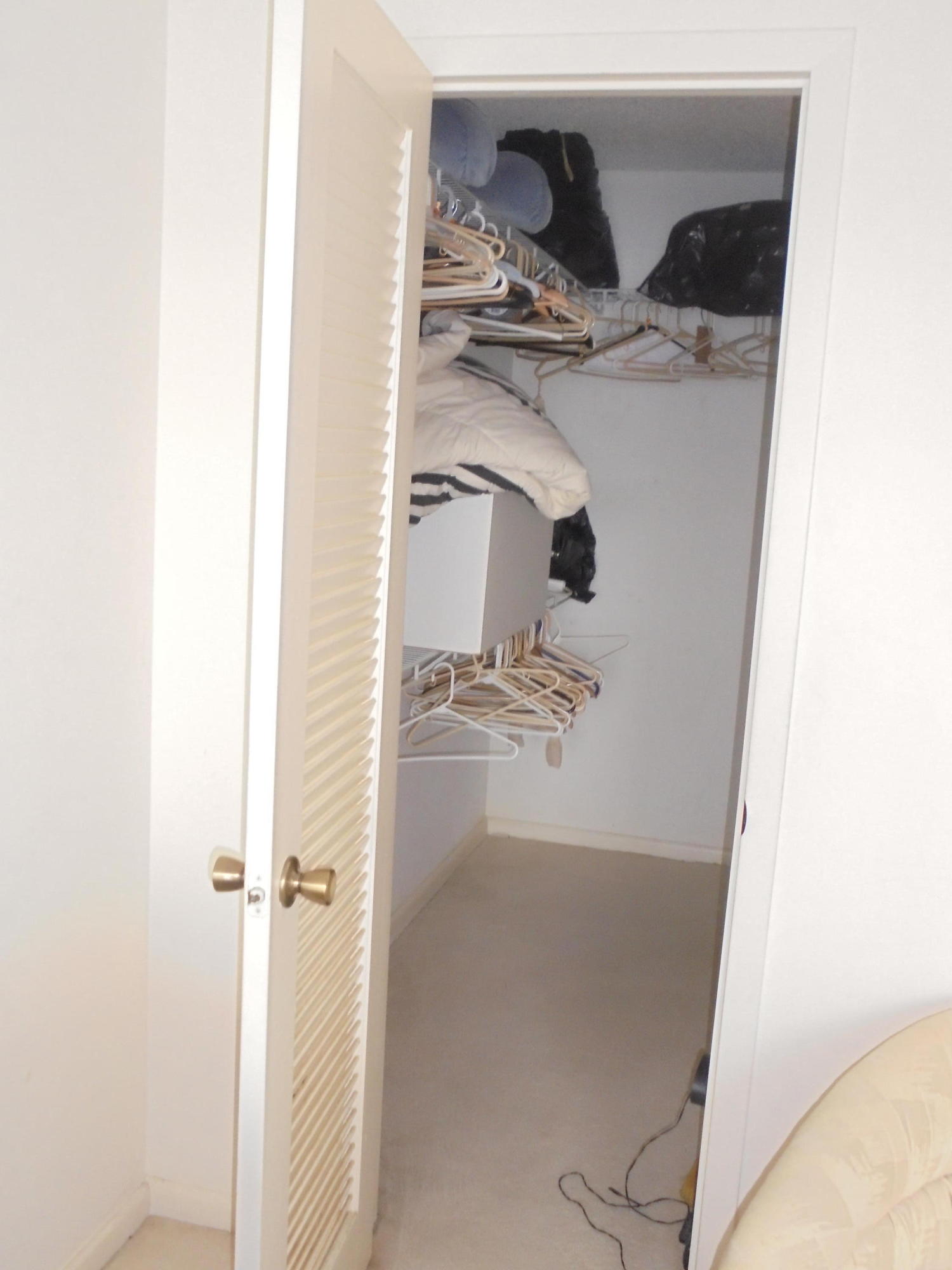 2058 Exeter Boca Raton, FL 33434 - Photo 14 of 20 028