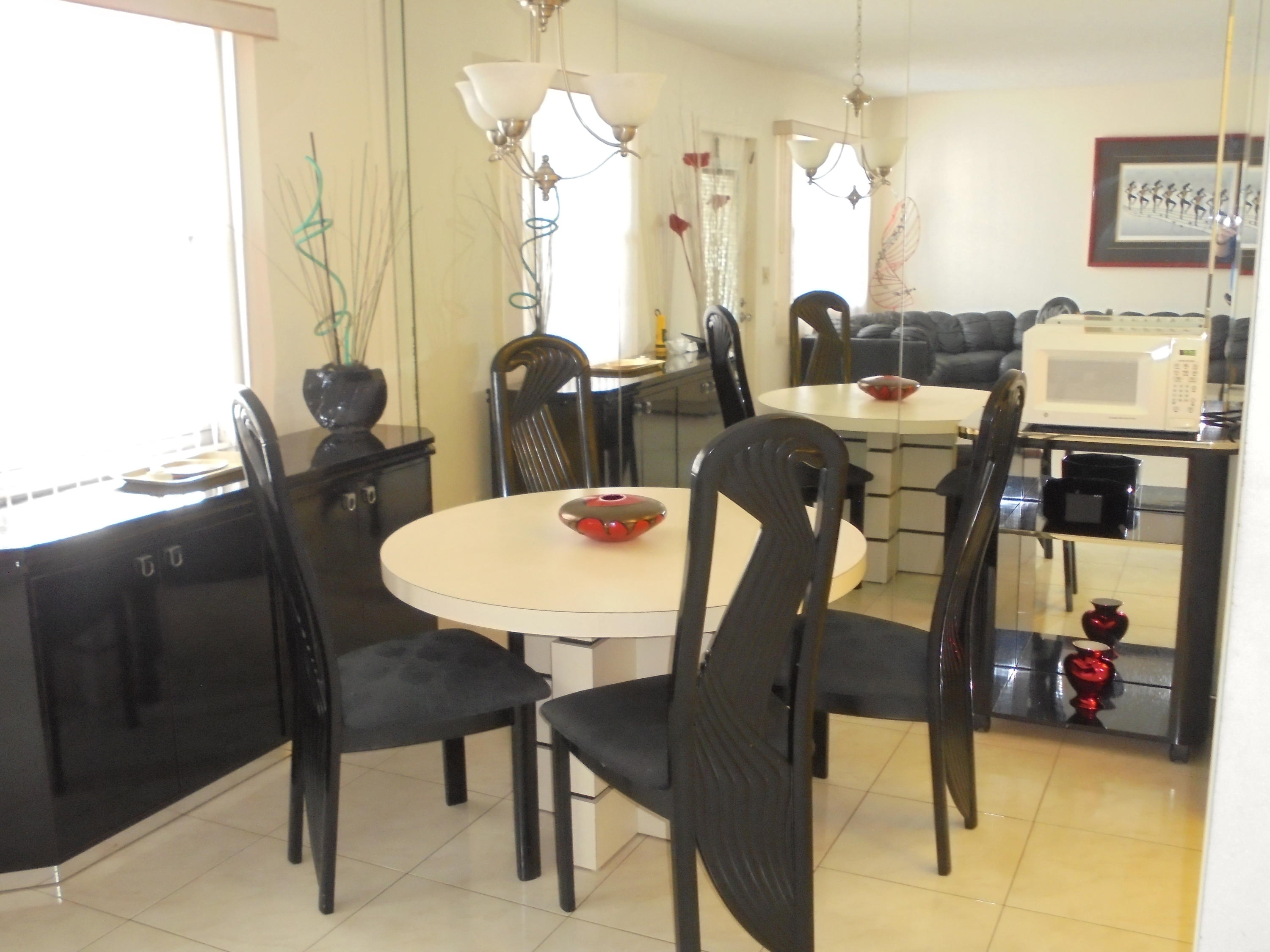 2058 Exeter Boca Raton, FL 33434 - Photo 6 of 20 020