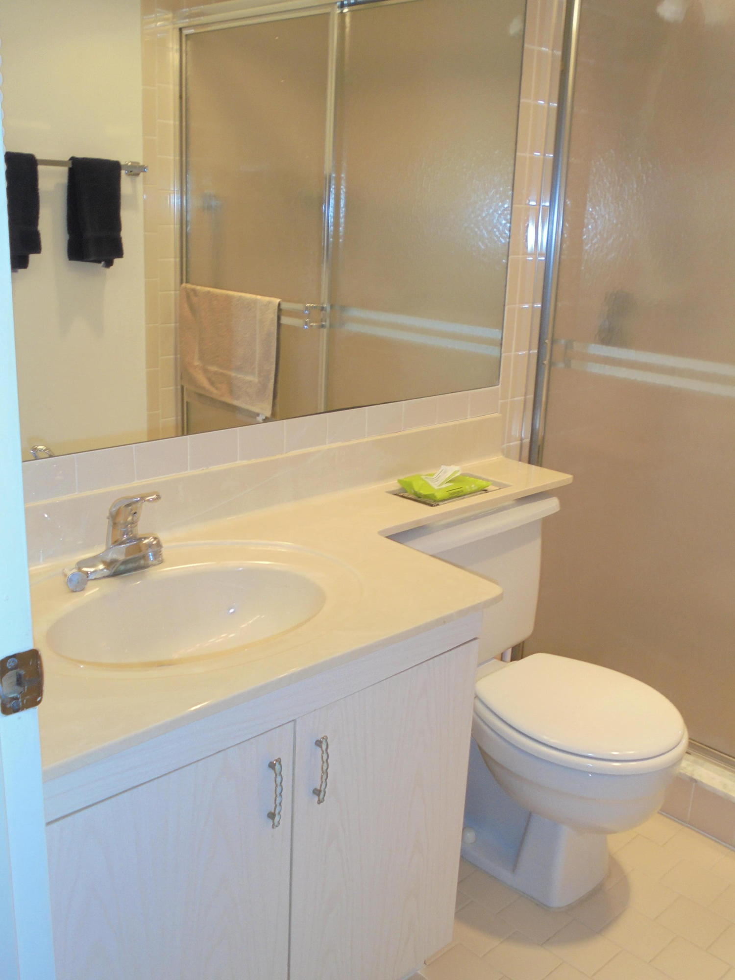 2058 Exeter Boca Raton, FL 33434 - Photo 8 of 20 022