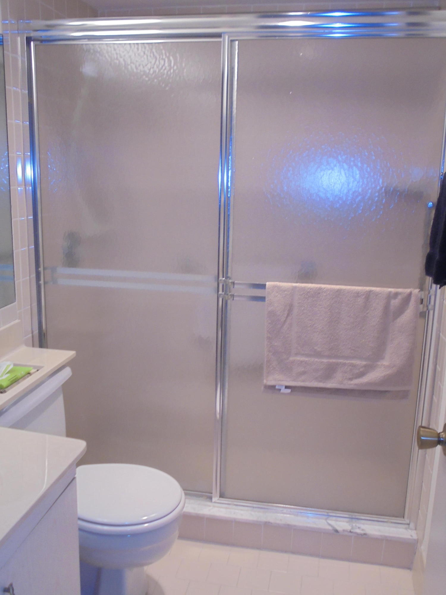 2058 Exeter Boca Raton, FL 33434 - Photo 9 of 20 023