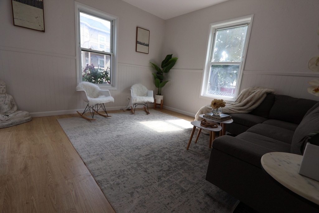 115 Collins Street Lynn, MA 01902 - Photo 2 of 15