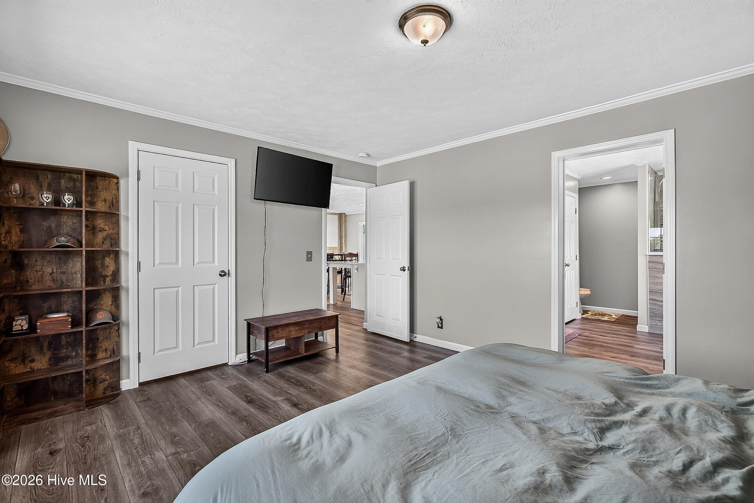 221 Myrtle Sholar Road Wallace, NC 28466 - Photo 16 of 60 Gallery Image 16