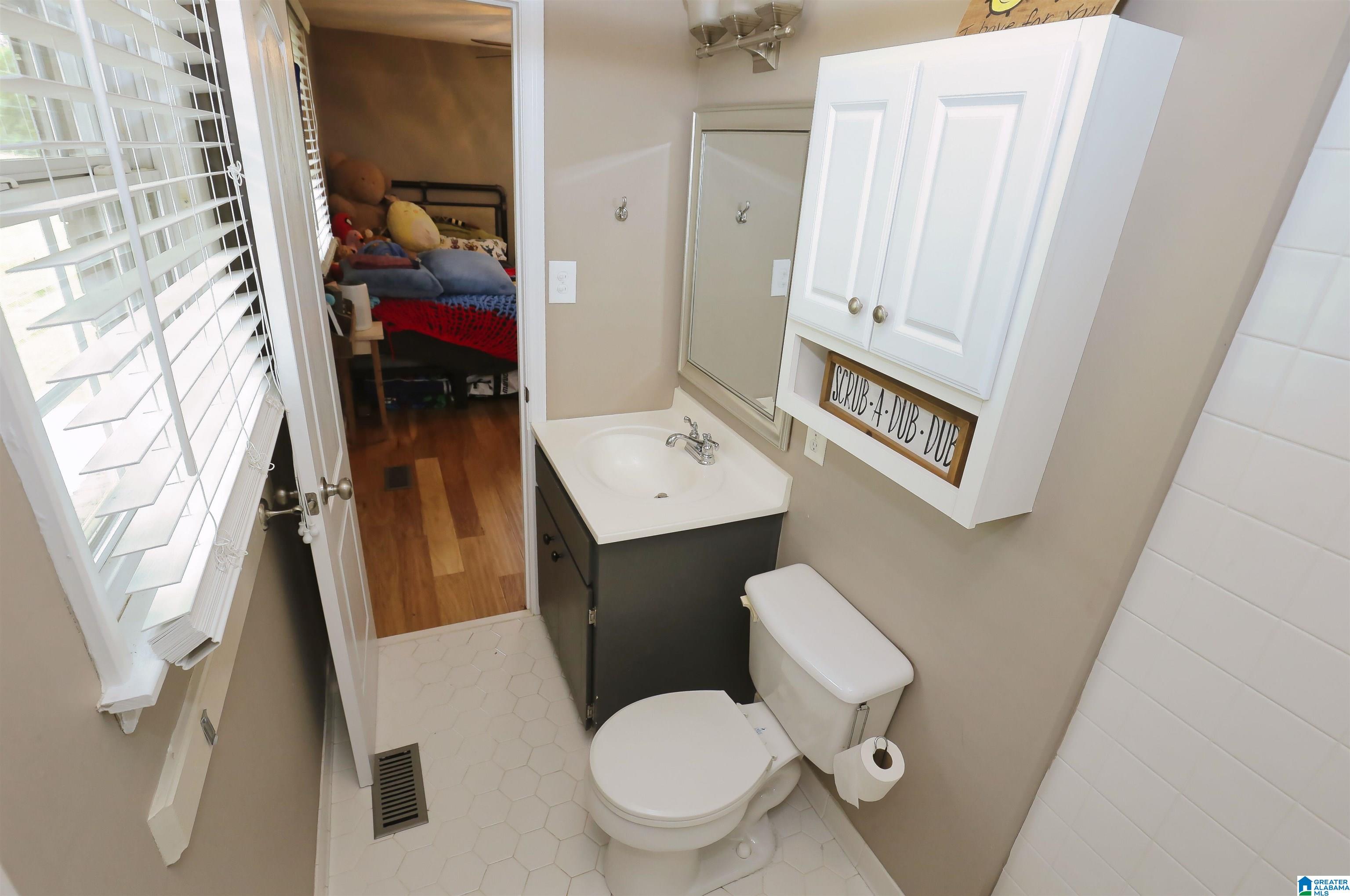 520 West Point Road Jacksonville, AL 36265 - Photo 29 of 42 Gallery Image 29