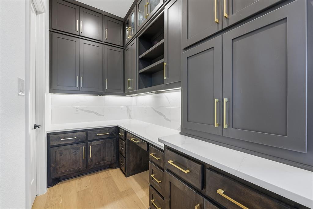 4204 Meander Way Prosper, TX 75078 - Photo 5 of 17