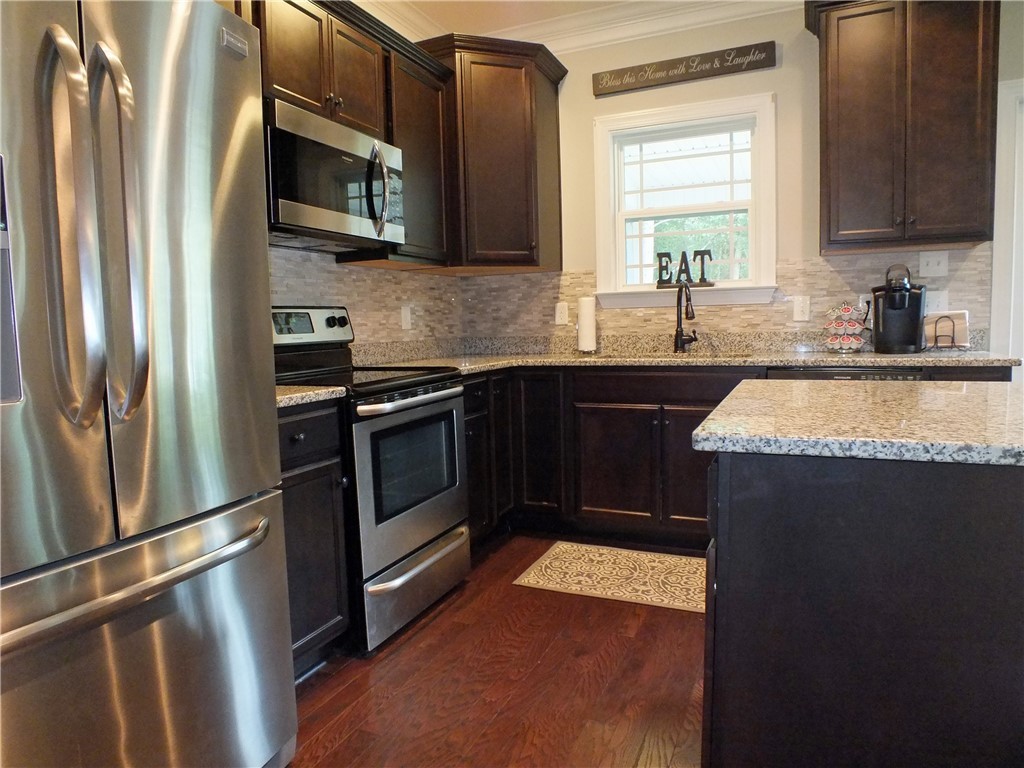 5720 Midway Road, Unit WILLIAMSTON Williamston, SC 29697 - Photo 11 of 28 Gallery Image 11