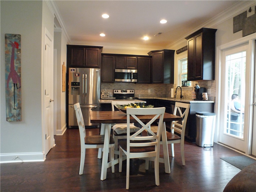 5720 Midway Road, Unit WILLIAMSTON Williamston, SC 29697 - Photo 13 of 28 Gallery Image 13