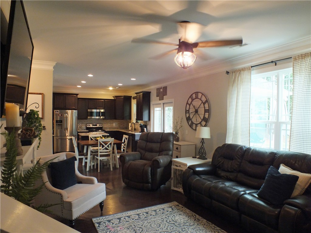5720 Midway Road, Unit WILLIAMSTON Williamston, SC 29697 - Photo 15 of 28 Gallery Image 15