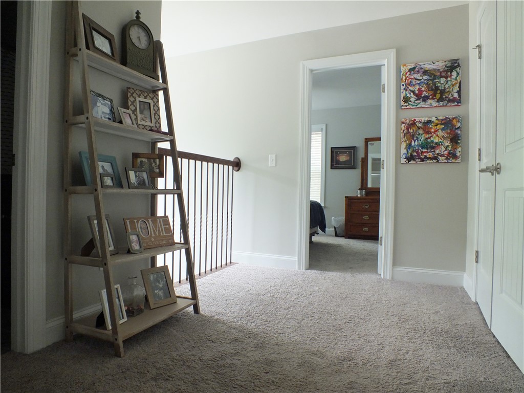 5720 Midway Road, Unit WILLIAMSTON Williamston, SC 29697 - Photo 16 of 28 Gallery Image 16