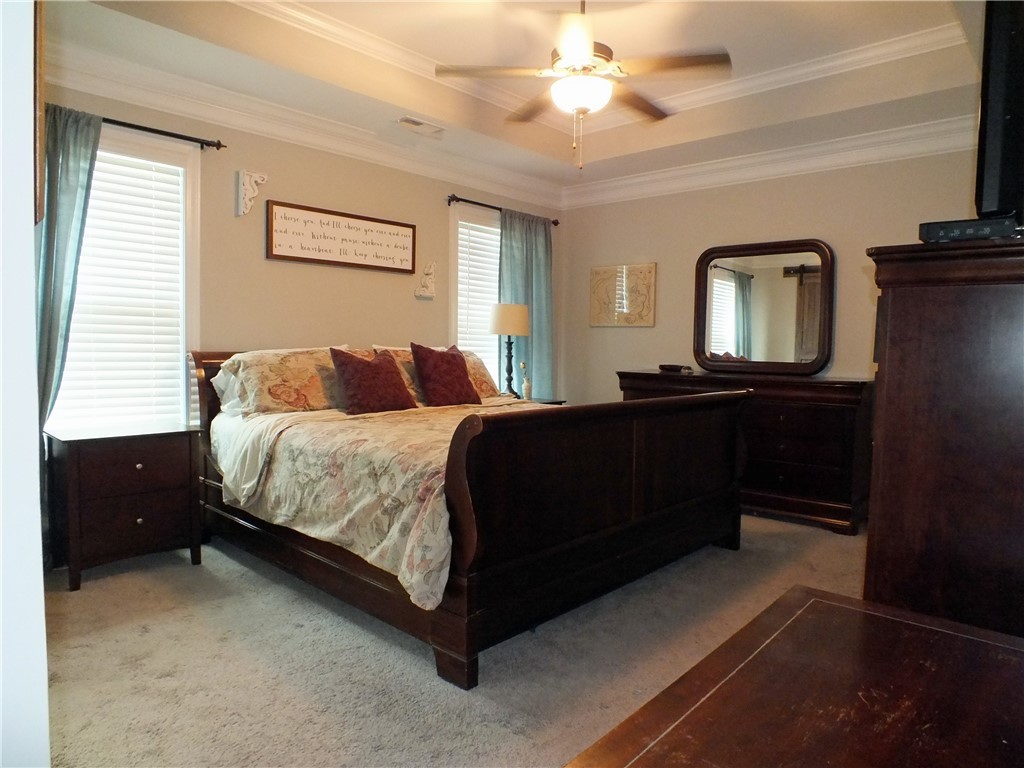 5720 Midway Road, Unit WILLIAMSTON Williamston, SC 29697 - Photo 17 of 28 Gallery Image 17
