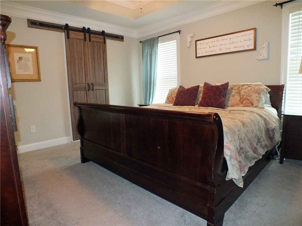 5720 Midway Road, Unit WILLIAMSTON Williamston, SC 29697 - Photo 18 of 28 Gallery Image 18