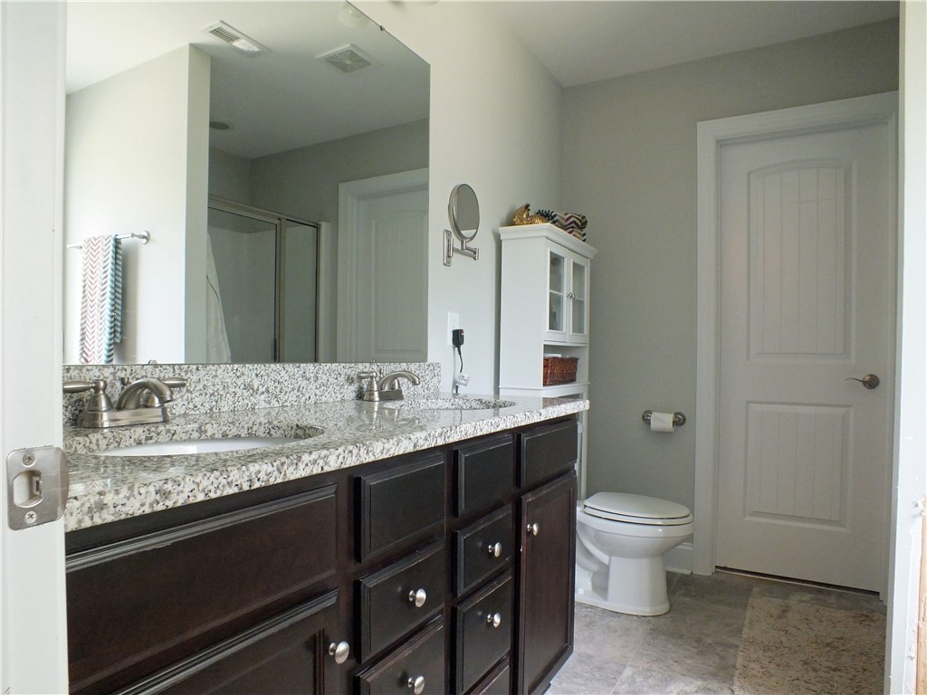 5720 Midway Road, Unit WILLIAMSTON Williamston, SC 29697 - Photo 19 of 28 Gallery Image 19
