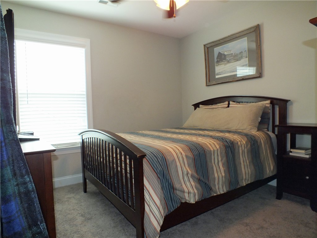 5720 Midway Road, Unit WILLIAMSTON Williamston, SC 29697 - Photo 20 of 28 Gallery Image 20