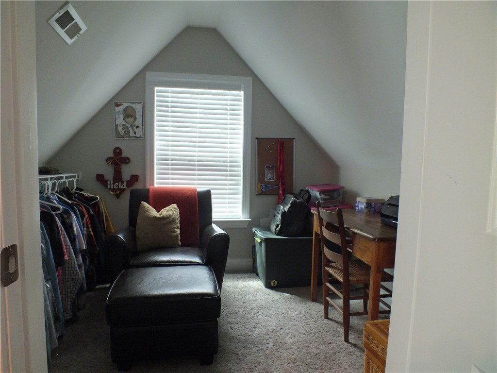 5720 Midway Road, Unit WILLIAMSTON Williamston, SC 29697 - Photo 21 of 28 Gallery Image 21