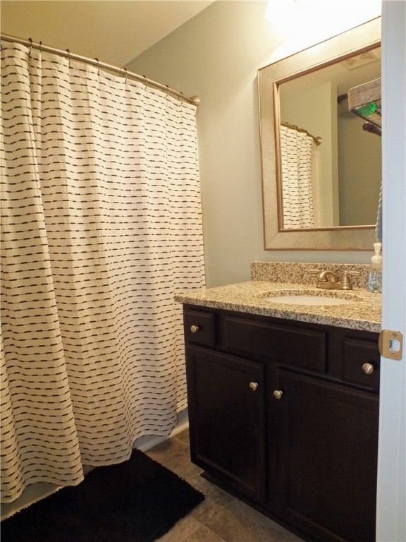 5720 Midway Road, Unit WILLIAMSTON Williamston, SC 29697 - Photo 22 of 28 Gallery Image 22