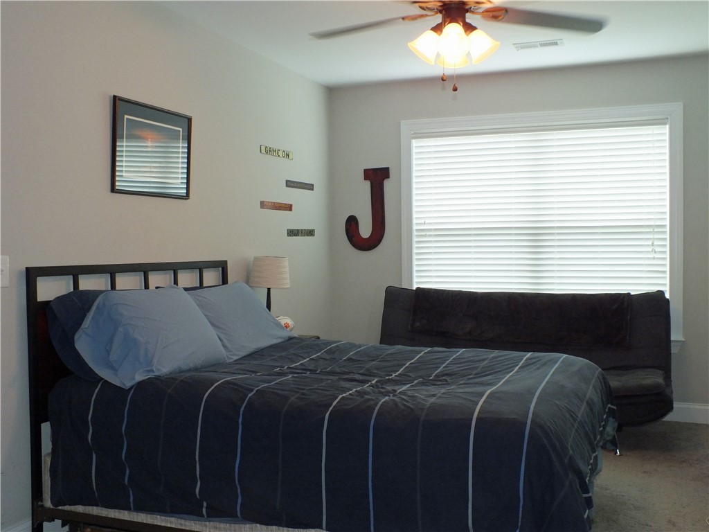 5720 Midway Road, Unit WILLIAMSTON Williamston, SC 29697 - Photo 23 of 28 Gallery Image 23