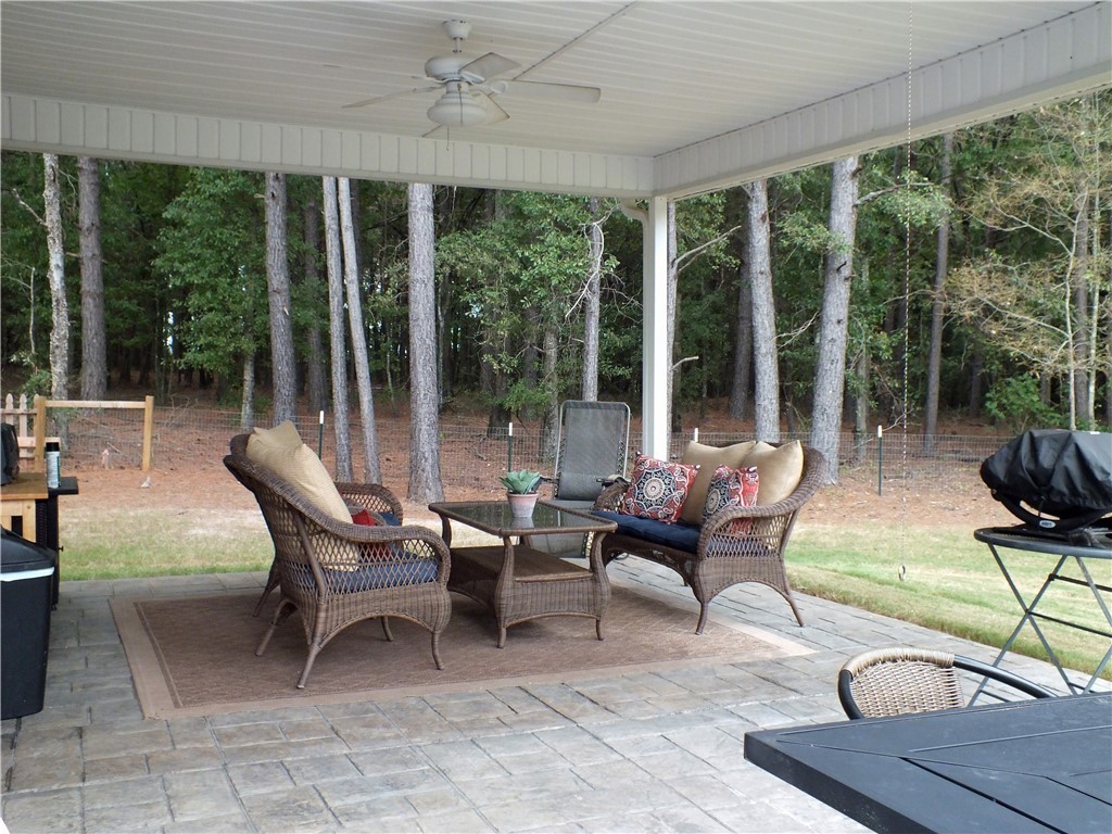 5720 Midway Road, Unit WILLIAMSTON Williamston, SC 29697 - Photo 24 of 28 Gallery Image 24