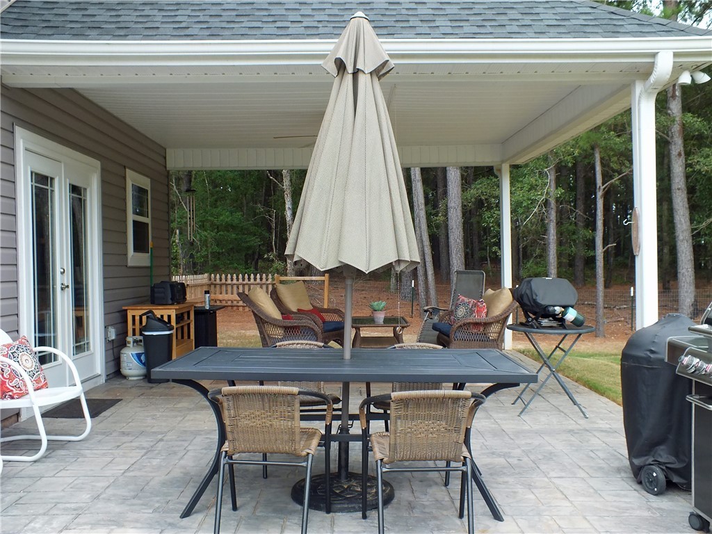 5720 Midway Road, Unit WILLIAMSTON Williamston, SC 29697 - Photo 25 of 28 Gallery Image 25